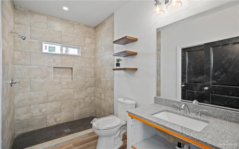 2317 Tuscany Road, Weslaco, TX 78596, 3 Habitaciones Habitaciones , ,2 BañosBaños,Residential,En Venta,2317 Tuscany Road,0,498211