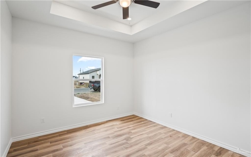 2317 Tuscany Road, Weslaco, TX 78596, 3 Habitaciones Habitaciones , ,2 BañosBaños,Residential,En Venta,2317 Tuscany Road,0,498211