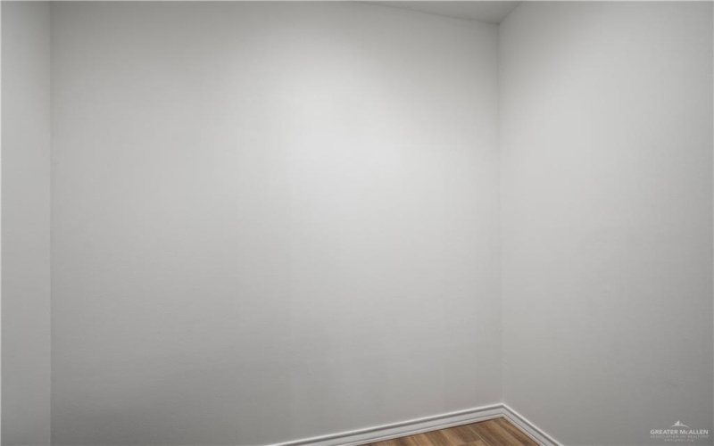 2317 Tuscany Road, Weslaco, TX 78596, 3 Habitaciones Habitaciones , ,2 BañosBaños,Residential,En Venta,2317 Tuscany Road,0,498211