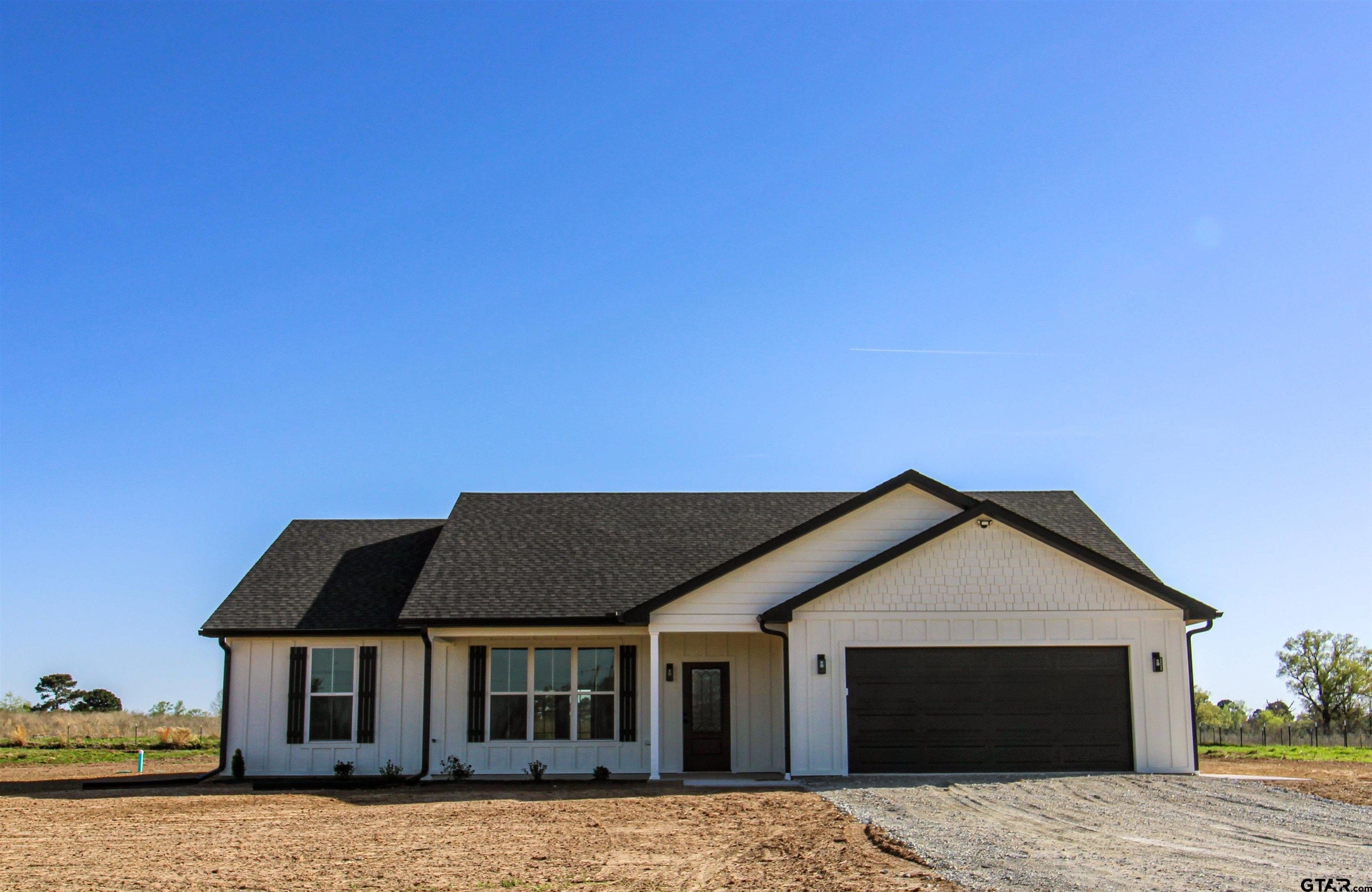 2696 FM 3042, Pittsburg, TX 75686, 3 Habitaciones Habitaciones , ,2 BañosBaños,Residential,En Venta,2696 FM 3042,0,26000635