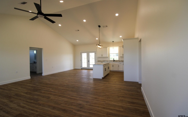 2696 FM 3042, Pittsburg, TX 75686, 3 Habitaciones Habitaciones , ,2 BañosBaños,Residential,En Venta,2696 FM 3042,0,26000635