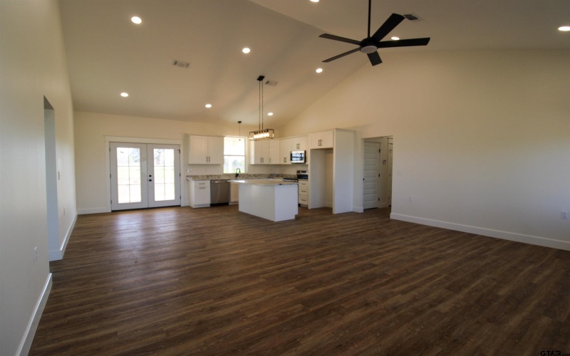 2696 FM 3042, Pittsburg, TX 75686, 3 Habitaciones Habitaciones , ,2 BañosBaños,Residential,En Venta,2696 FM 3042,0,26000635