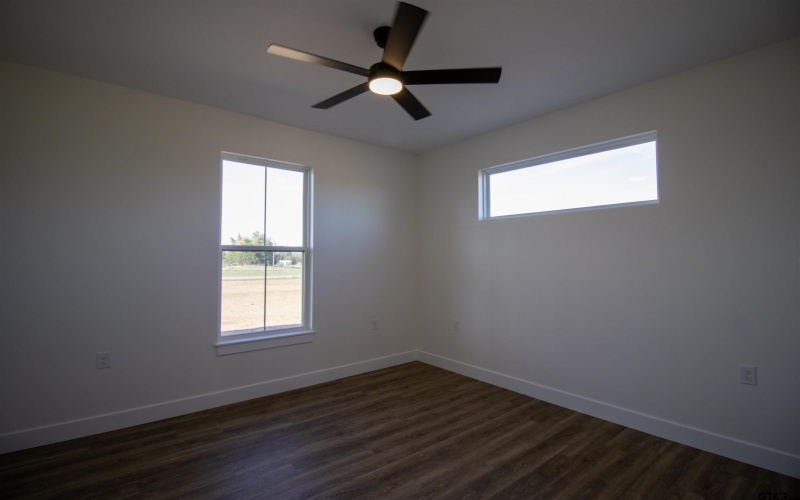 2696 FM 3042, Pittsburg, TX 75686, 3 Habitaciones Habitaciones , ,2 BañosBaños,Residential,En Venta,2696 FM 3042,0,26000635