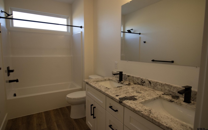 2696 FM 3042, Pittsburg, TX 75686, 3 Habitaciones Habitaciones , ,2 BañosBaños,Residential,En Venta,2696 FM 3042,0,26000635