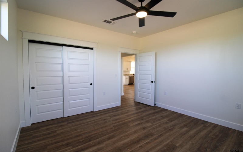 2696 FM 3042, Pittsburg, TX 75686, 3 Habitaciones Habitaciones , ,2 BañosBaños,Residential,En Venta,2696 FM 3042,0,26000635