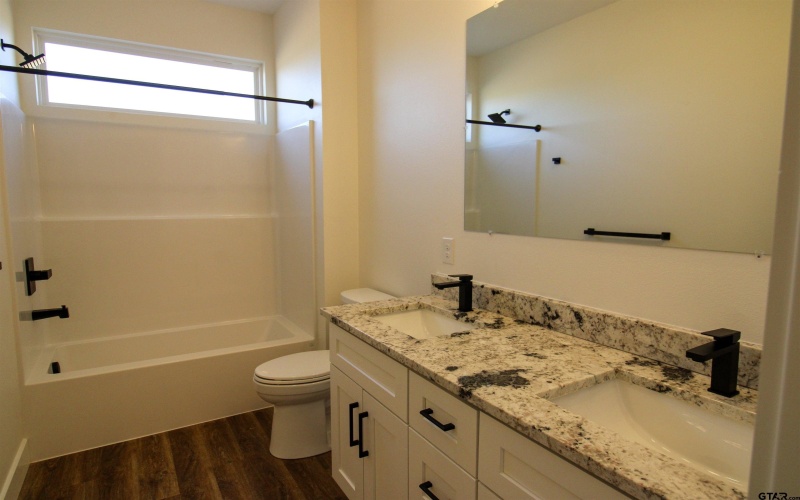 2696 FM 3042, Pittsburg, TX 75686, 3 Habitaciones Habitaciones , ,2 BañosBaños,Residential,En Venta,2696 FM 3042,0,26000635