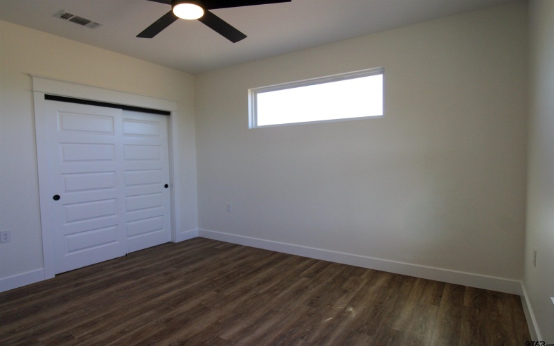 2696 FM 3042, Pittsburg, TX 75686, 3 Habitaciones Habitaciones , ,2 BañosBaños,Residential,En Venta,2696 FM 3042,0,26000635