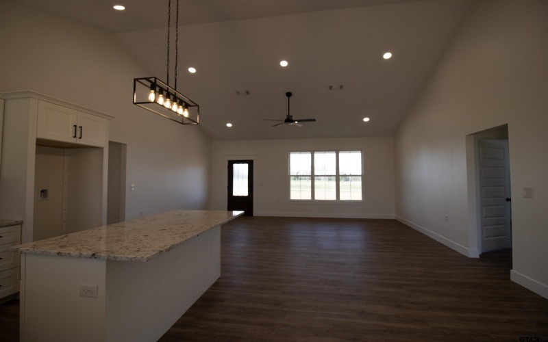 2696 FM 3042, Pittsburg, TX 75686, 3 Habitaciones Habitaciones , ,2 BañosBaños,Residential,En Venta,2696 FM 3042,0,26000635