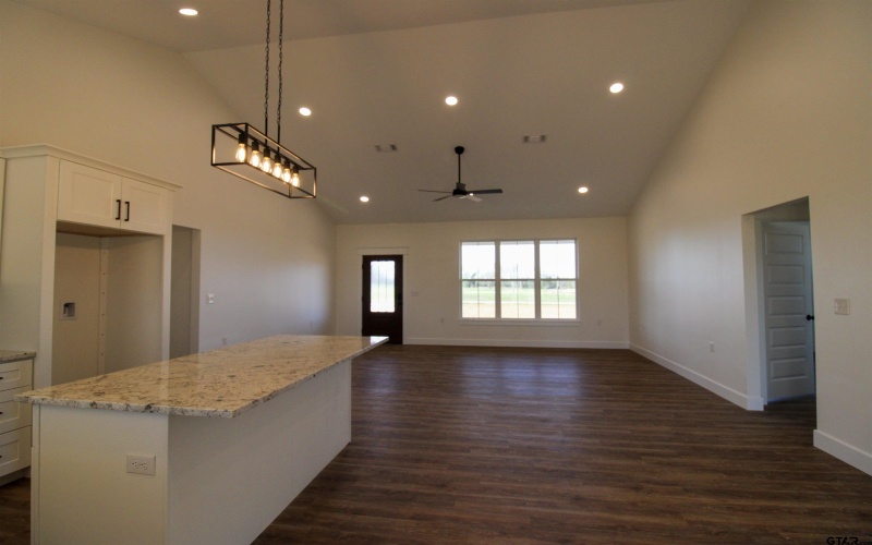 2696 FM 3042, Pittsburg, TX 75686, 3 Habitaciones Habitaciones , ,2 BañosBaños,Residential,En Venta,2696 FM 3042,0,26000635