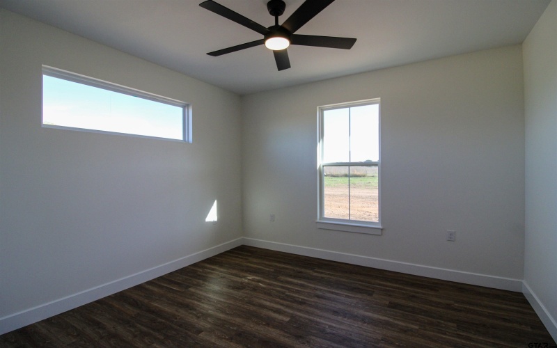 2696 FM 3042, Pittsburg, TX 75686, 3 Habitaciones Habitaciones , ,2 BañosBaños,Residential,En Venta,2696 FM 3042,0,26000635