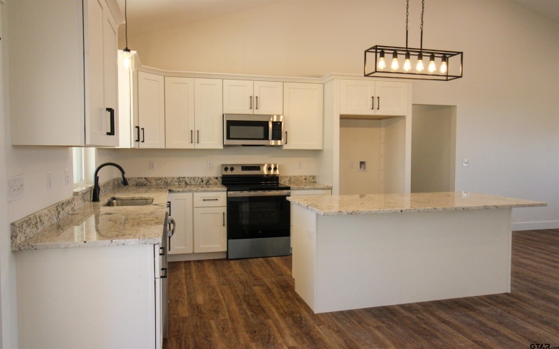 2696 FM 3042, Pittsburg, TX 75686, 3 Habitaciones Habitaciones , ,2 BañosBaños,Residential,En Venta,2696 FM 3042,0,26000635