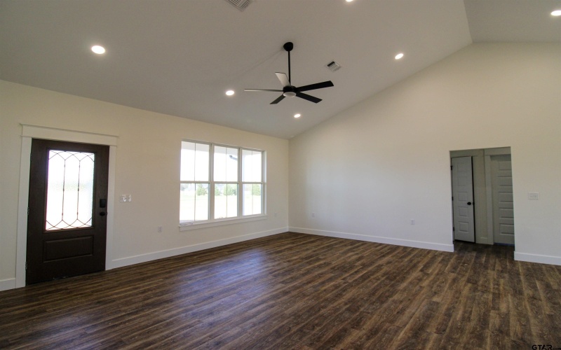 2696 FM 3042, Pittsburg, TX 75686, 3 Habitaciones Habitaciones , ,2 BañosBaños,Residential,En Venta,2696 FM 3042,0,26000635