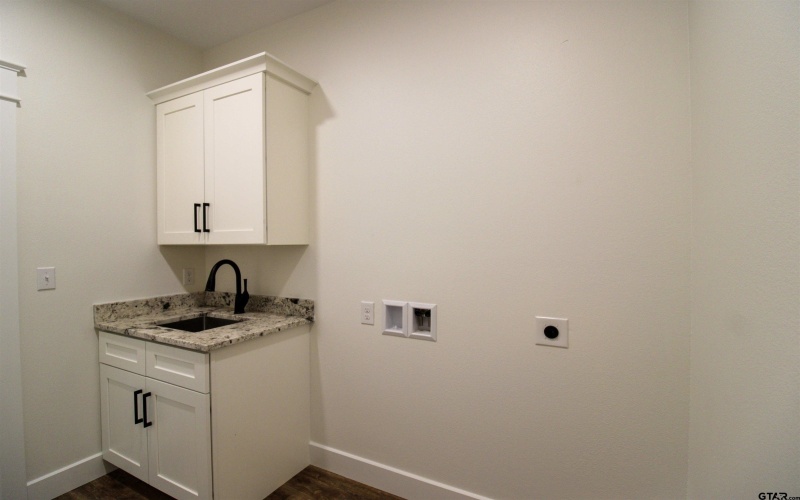 2696 FM 3042, Pittsburg, TX 75686, 3 Habitaciones Habitaciones , ,2 BañosBaños,Residential,En Venta,2696 FM 3042,0,26000635