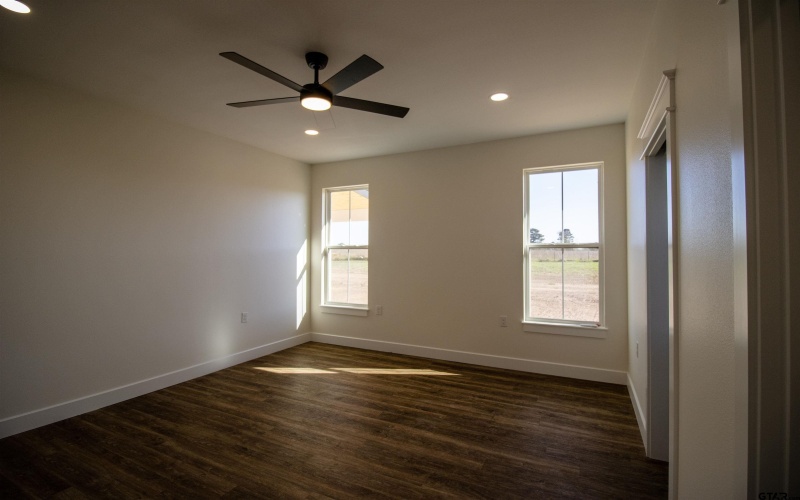 2696 FM 3042, Pittsburg, TX 75686, 3 Habitaciones Habitaciones , ,2 BañosBaños,Residential,En Venta,2696 FM 3042,0,26000635