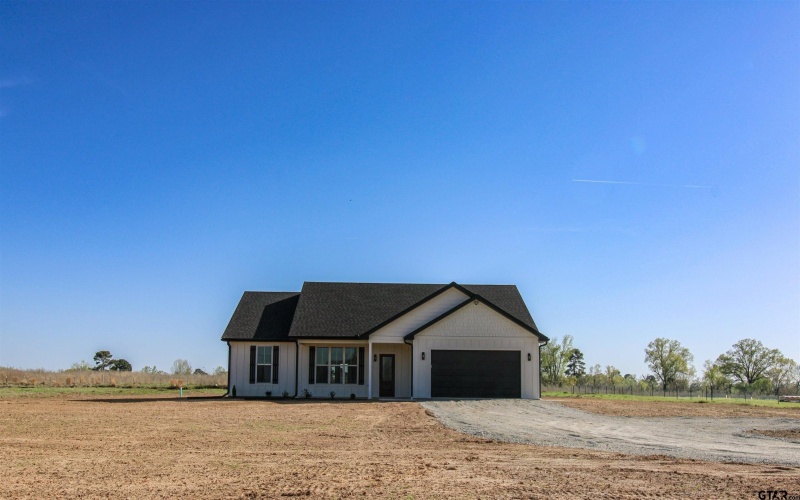 2696 FM 3042, Pittsburg, TX 75686, 3 Habitaciones Habitaciones , ,2 BañosBaños,Residential,En Venta,2696 FM 3042,0,26000635