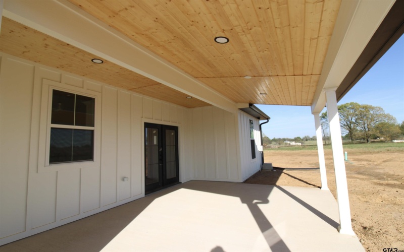 2696 FM 3042, Pittsburg, TX 75686, 3 Habitaciones Habitaciones , ,2 BañosBaños,Residential,En Venta,2696 FM 3042,0,26000635