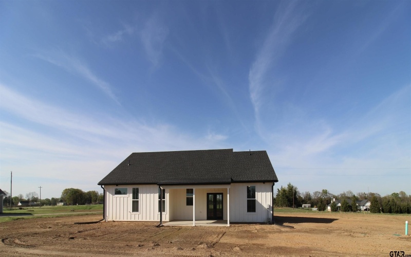 2696 FM 3042, Pittsburg, TX 75686, 3 Habitaciones Habitaciones , ,2 BañosBaños,Residential,En Venta,2696 FM 3042,0,26000635