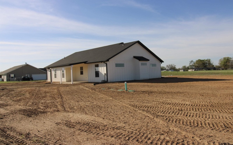 2696 FM 3042, Pittsburg, TX 75686, 3 Habitaciones Habitaciones , ,2 BañosBaños,Residential,En Venta,2696 FM 3042,0,26000635