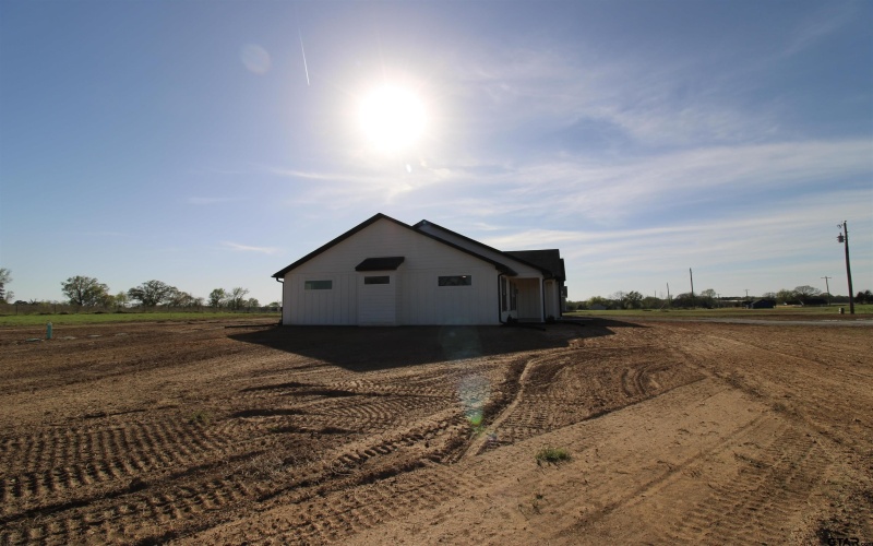 2696 FM 3042, Pittsburg, TX 75686, 3 Habitaciones Habitaciones , ,2 BañosBaños,Residential,En Venta,2696 FM 3042,0,26000635