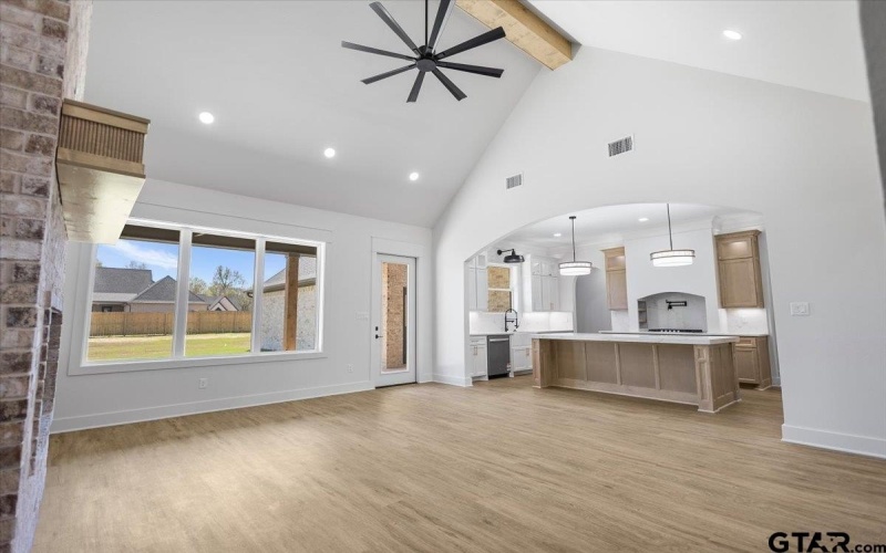 12337 Madison Xing, Bullard, TX 75757, 5 Habitaciones Habitaciones , ,3 BañosBaños,Residential,En Venta,12337 Madison Xing,0,26003583