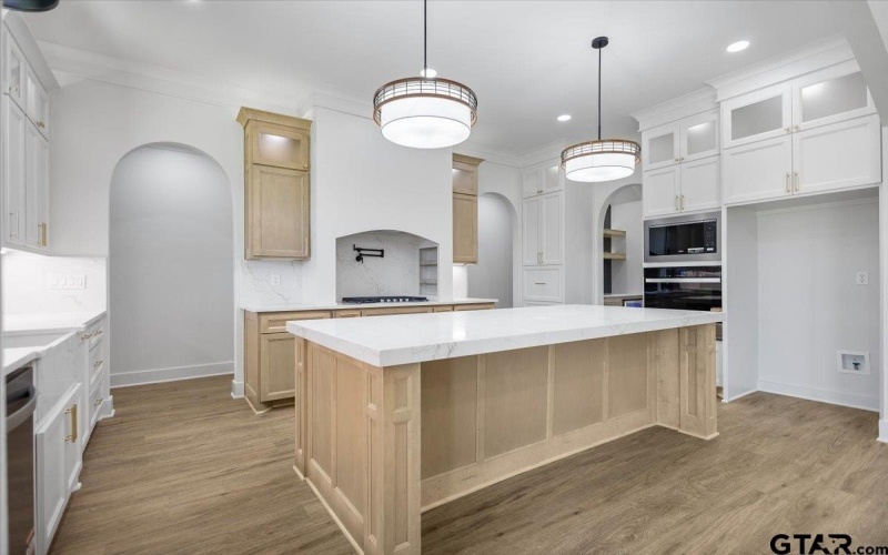 12337 Madison Xing, Bullard, TX 75757, 5 Habitaciones Habitaciones , ,3 BañosBaños,Residential,En Venta,12337 Madison Xing,0,26003583