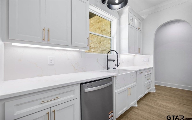 12337 Madison Xing, Bullard, TX 75757, 5 Habitaciones Habitaciones , ,3 BañosBaños,Residential,En Venta,12337 Madison Xing,0,26003583