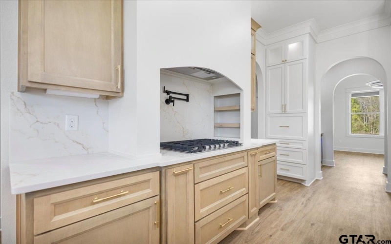 12337 Madison Xing, Bullard, TX 75757, 5 Habitaciones Habitaciones , ,3 BañosBaños,Residential,En Venta,12337 Madison Xing,0,26003583