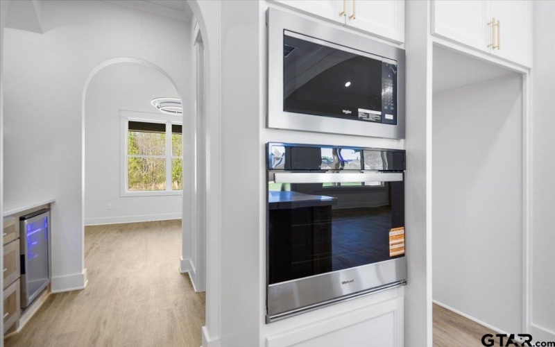 12337 Madison Xing, Bullard, TX 75757, 5 Habitaciones Habitaciones , ,3 BañosBaños,Residential,En Venta,12337 Madison Xing,0,26003583