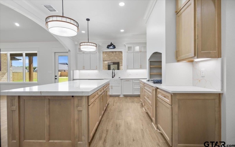 12337 Madison Xing, Bullard, TX 75757, 5 Habitaciones Habitaciones , ,3 BañosBaños,Residential,En Venta,12337 Madison Xing,0,26003583