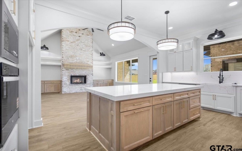 12337 Madison Xing, Bullard, TX 75757, 5 Habitaciones Habitaciones , ,3 BañosBaños,Residential,En Venta,12337 Madison Xing,0,26003583