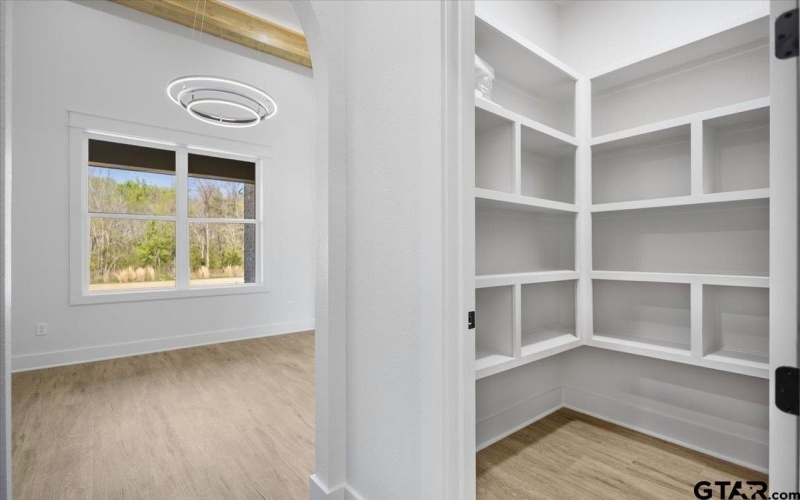 12337 Madison Xing, Bullard, TX 75757, 5 Habitaciones Habitaciones , ,3 BañosBaños,Residential,En Venta,12337 Madison Xing,0,26003583