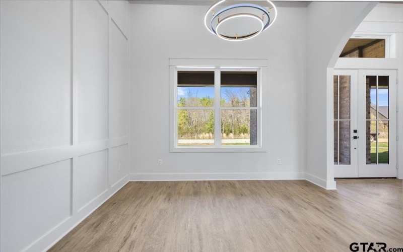 12337 Madison Xing, Bullard, TX 75757, 5 Habitaciones Habitaciones , ,3 BañosBaños,Residential,En Venta,12337 Madison Xing,0,26003583