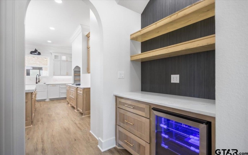 12337 Madison Xing, Bullard, TX 75757, 5 Habitaciones Habitaciones , ,3 BañosBaños,Residential,En Venta,12337 Madison Xing,0,26003583