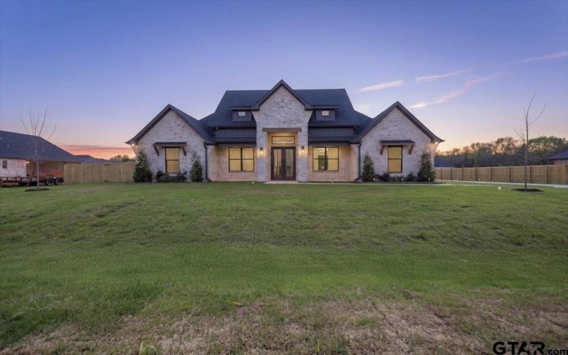 12337 Madison Xing, Bullard, TX 75757, 5 Habitaciones Habitaciones , ,3 BañosBaños,Residential,En Venta,12337 Madison Xing,0,26003583