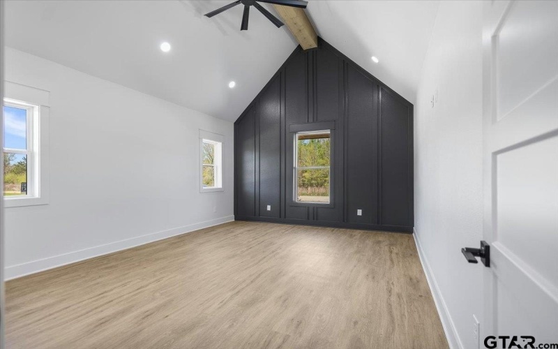 12337 Madison Xing, Bullard, TX 75757, 5 Habitaciones Habitaciones , ,3 BañosBaños,Residential,En Venta,12337 Madison Xing,0,26003583