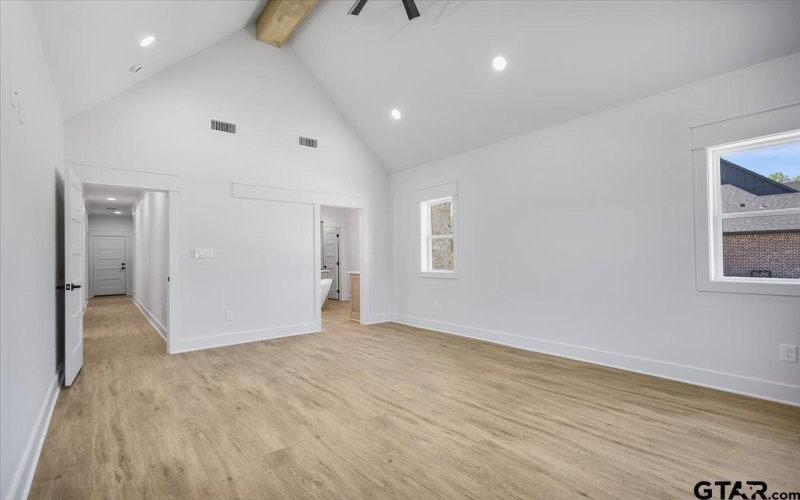 12337 Madison Xing, Bullard, TX 75757, 5 Habitaciones Habitaciones , ,3 BañosBaños,Residential,En Venta,12337 Madison Xing,0,26003583