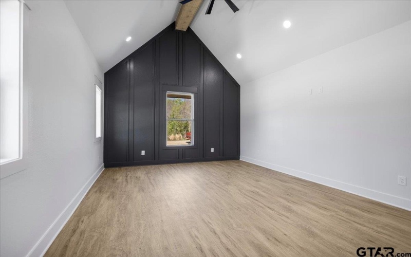 12337 Madison Xing, Bullard, TX 75757, 5 Habitaciones Habitaciones , ,3 BañosBaños,Residential,En Venta,12337 Madison Xing,0,26003583