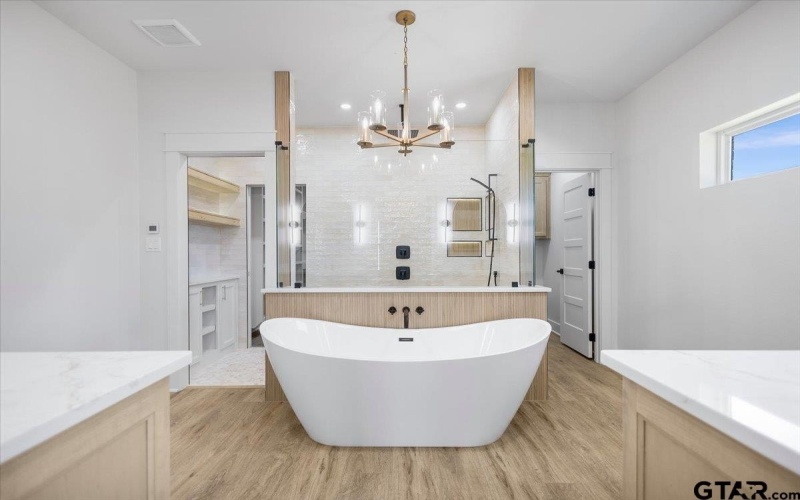 12337 Madison Xing, Bullard, TX 75757, 5 Habitaciones Habitaciones , ,3 BañosBaños,Residential,En Venta,12337 Madison Xing,0,26003583