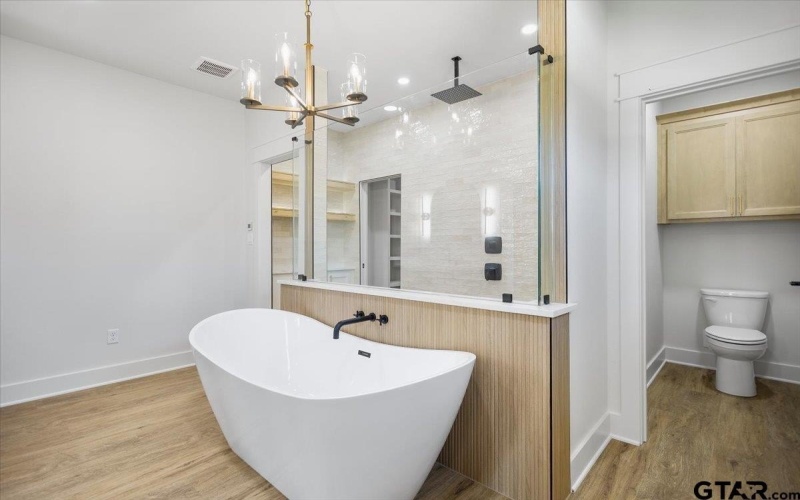 12337 Madison Xing, Bullard, TX 75757, 5 Habitaciones Habitaciones , ,3 BañosBaños,Residential,En Venta,12337 Madison Xing,0,26003583