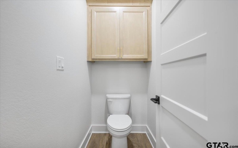 12337 Madison Xing, Bullard, TX 75757, 5 Habitaciones Habitaciones , ,3 BañosBaños,Residential,En Venta,12337 Madison Xing,0,26003583