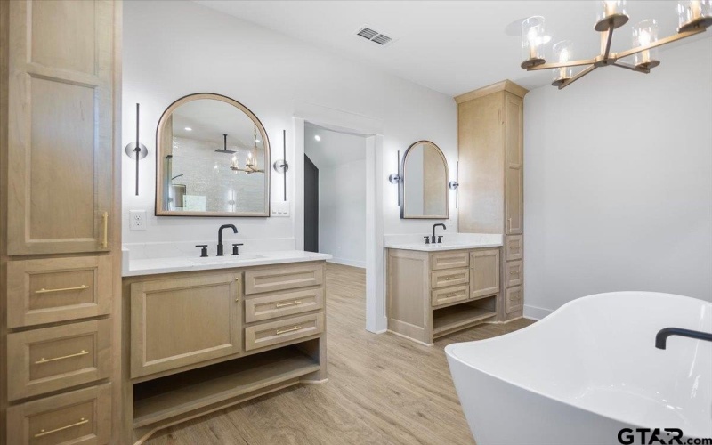 12337 Madison Xing, Bullard, TX 75757, 5 Habitaciones Habitaciones , ,3 BañosBaños,Residential,En Venta,12337 Madison Xing,0,26003583