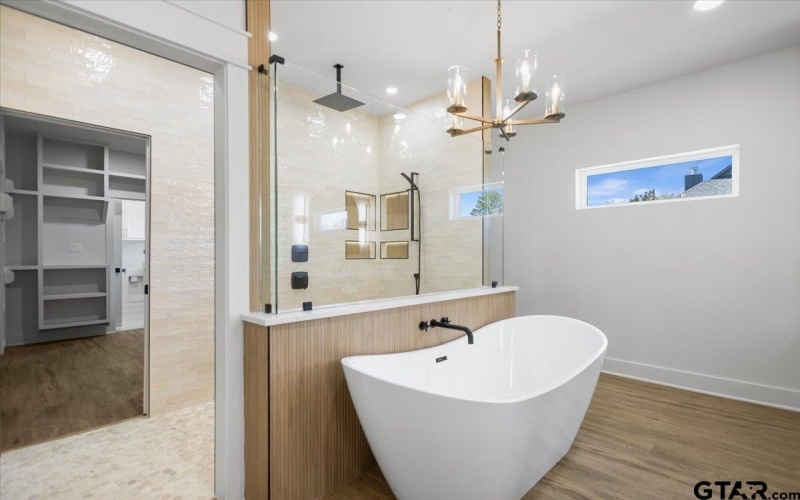 12337 Madison Xing, Bullard, TX 75757, 5 Habitaciones Habitaciones , ,3 BañosBaños,Residential,En Venta,12337 Madison Xing,0,26003583