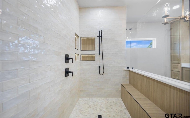 12337 Madison Xing, Bullard, TX 75757, 5 Habitaciones Habitaciones , ,3 BañosBaños,Residential,En Venta,12337 Madison Xing,0,26003583