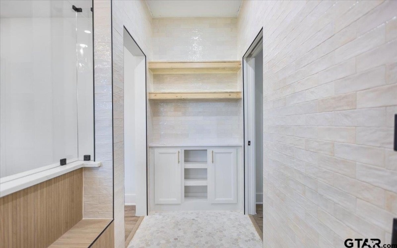 12337 Madison Xing, Bullard, TX 75757, 5 Habitaciones Habitaciones , ,3 BañosBaños,Residential,En Venta,12337 Madison Xing,0,26003583