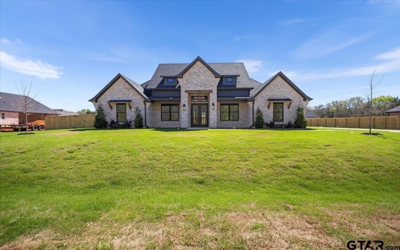 12337 Madison Xing, Bullard, TX 75757, 5 Habitaciones Habitaciones , ,3 BañosBaños,Residential,En Venta,12337 Madison Xing,0,26003583