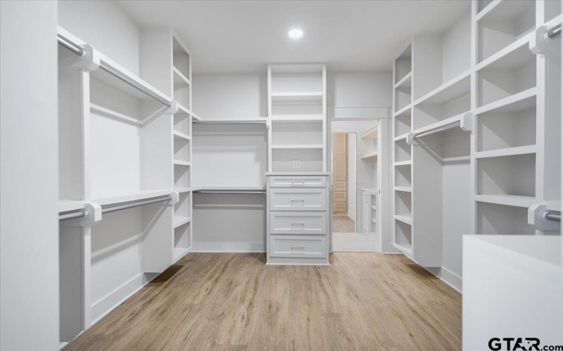 12337 Madison Xing, Bullard, TX 75757, 5 Habitaciones Habitaciones , ,3 BañosBaños,Residential,En Venta,12337 Madison Xing,0,26003583