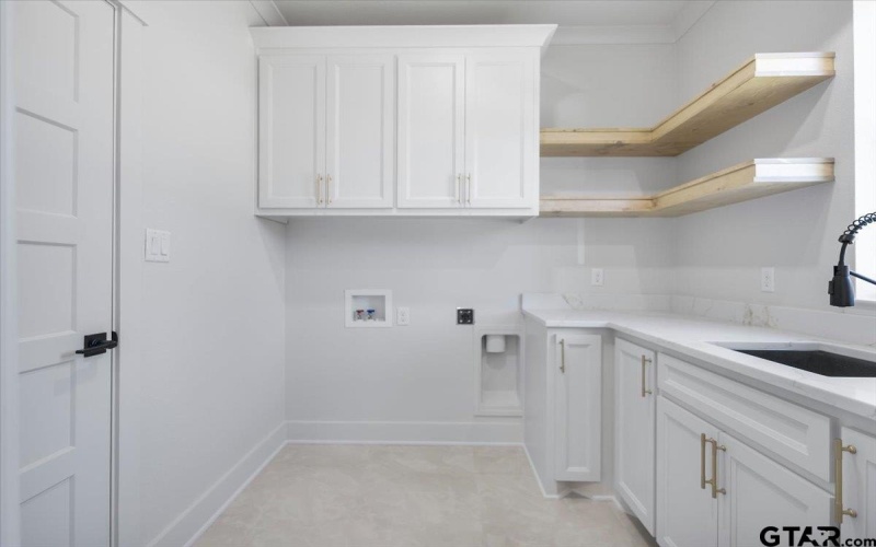 12337 Madison Xing, Bullard, TX 75757, 5 Habitaciones Habitaciones , ,3 BañosBaños,Residential,En Venta,12337 Madison Xing,0,26003583