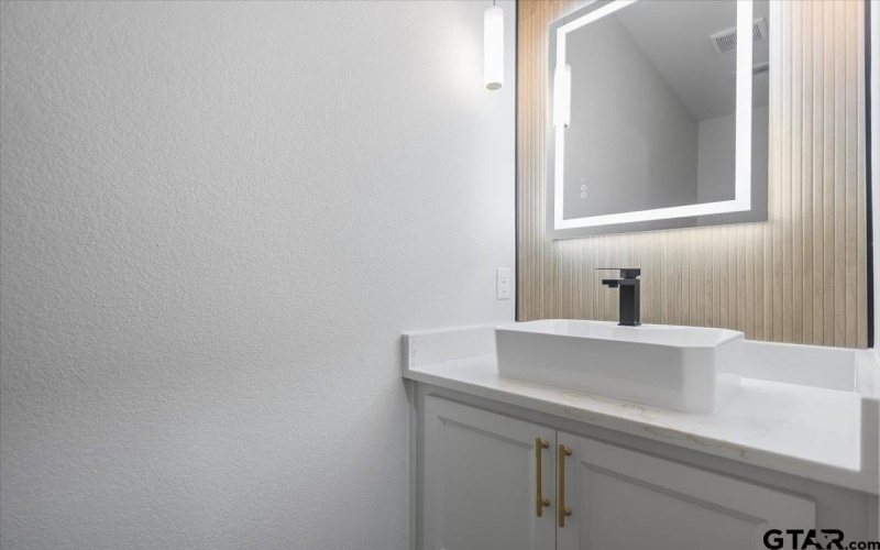 12337 Madison Xing, Bullard, TX 75757, 5 Habitaciones Habitaciones , ,3 BañosBaños,Residential,En Venta,12337 Madison Xing,0,26003583