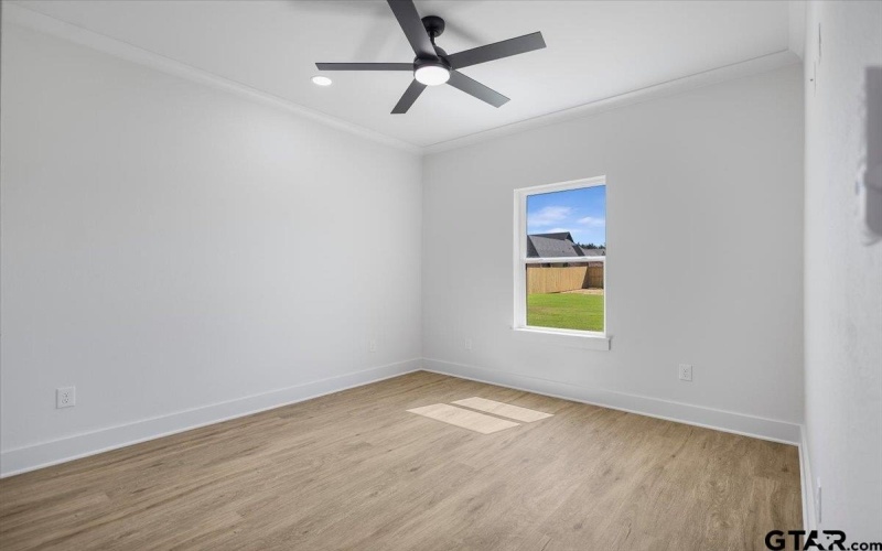 12337 Madison Xing, Bullard, TX 75757, 5 Habitaciones Habitaciones , ,3 BañosBaños,Residential,En Venta,12337 Madison Xing,0,26003583