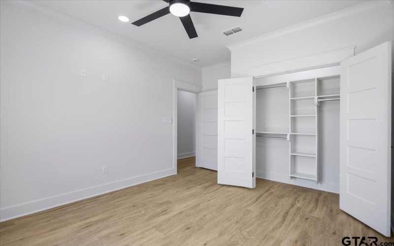 12337 Madison Xing, Bullard, TX 75757, 5 Habitaciones Habitaciones , ,3 BañosBaños,Residential,En Venta,12337 Madison Xing,0,26003583